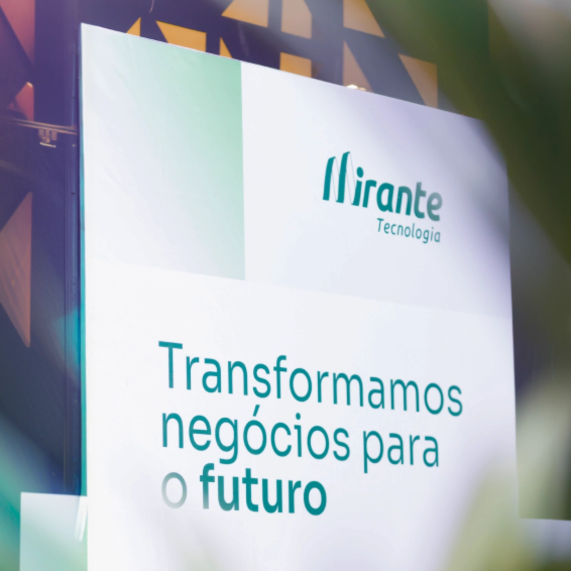 Inovação